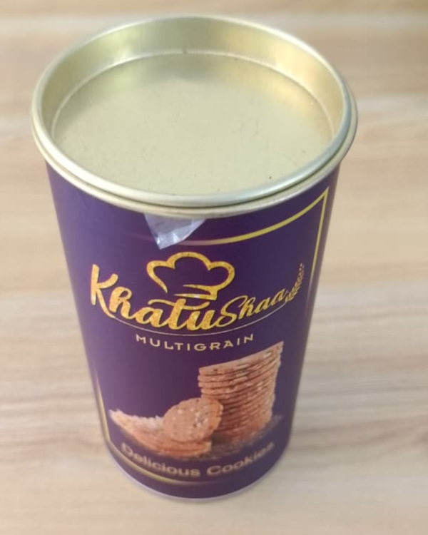 Multigrain