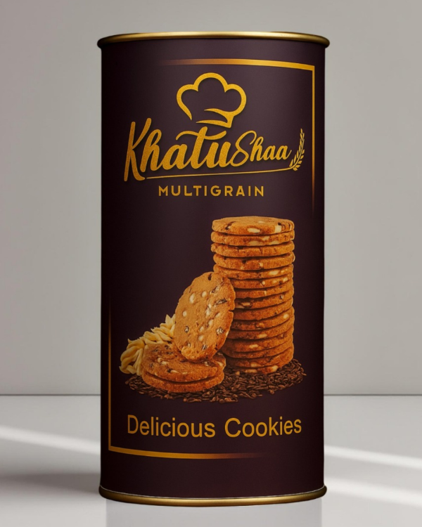 Multigrain