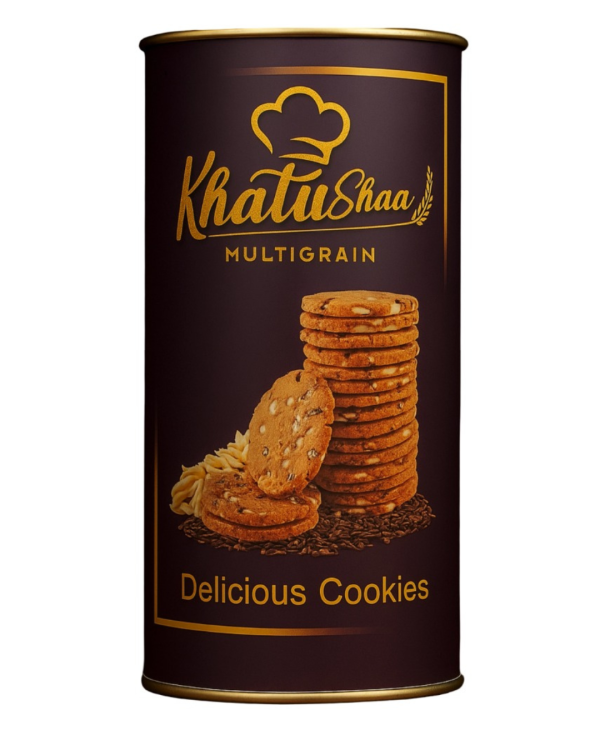 Multigrain