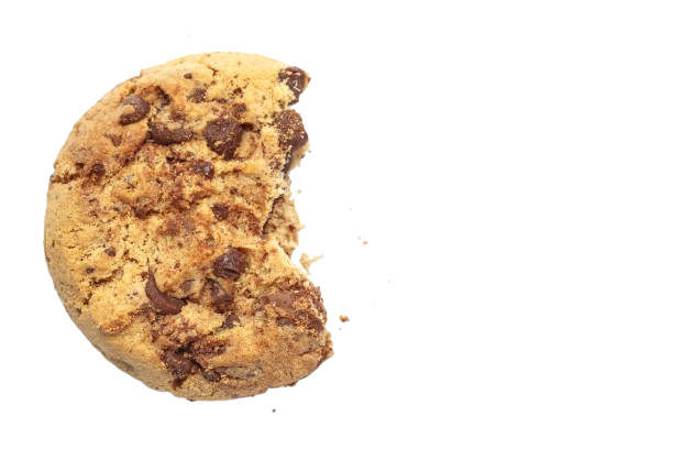 Home 11 Healthy Cookies & Biscotti