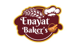 enayat-bakers