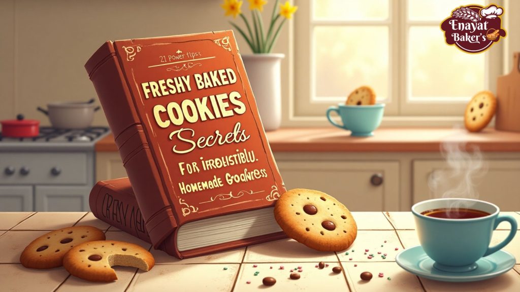 Freshly-Baked-Cookies-Secrets