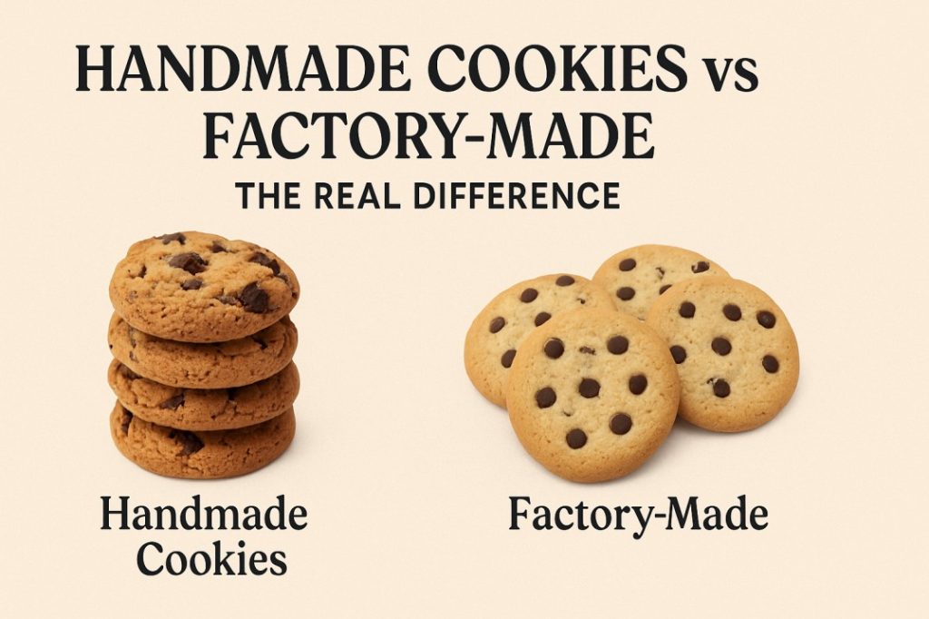 Handmade-Cookies-vs-Factory-Made