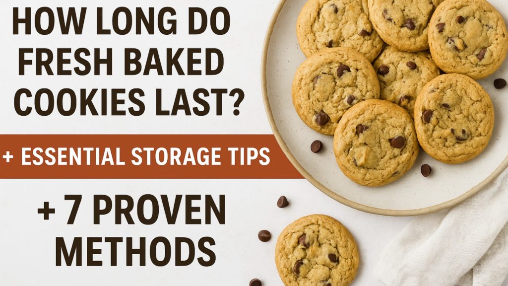 How-Long-Do-Fresh-Baked-Cookies-Last_-Essential-Storage-Tips-7-Proven-Methods-2