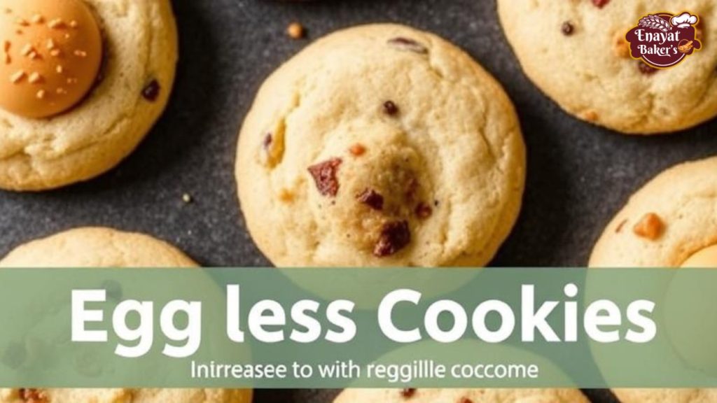 Shop-Eggless-Cookies-Irresistible-Delight-7-Must-Know-Facts