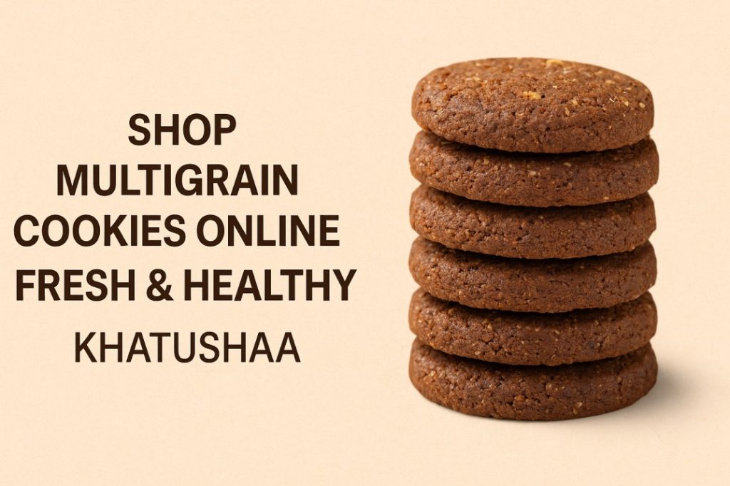 Shop Multigrain Cookies Online – Fresh & Healthy 1 ChatGPT Image Jun 26 2025 05 44 07 PM 1