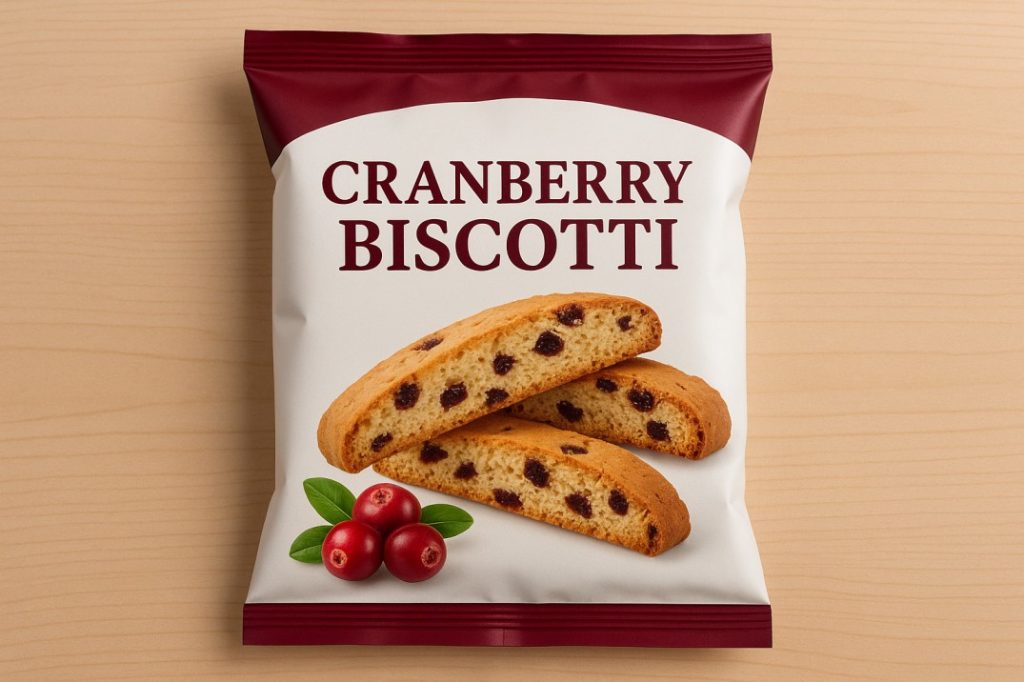Top Benefits of Eating Cranberry Biscotti Packets Every Day 1 Cranberry-Biscotti-Packets