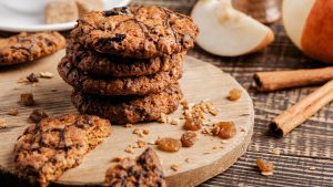 Buy Healthy Cookies – Delicious, Nutritious, and Guilt-Free Treats 3 buy-healthy-cookies
