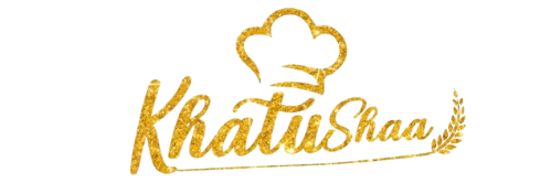 khatushaa-logo