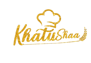 khatushaa