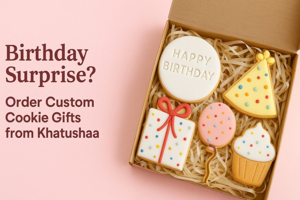 order birthday cookie gifts 1