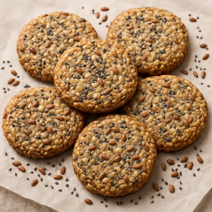 The 10 Best Cookie Flavors to Satisfy Your Cravings 10 ChatGPT Image Jul 29 2025 11 35 26 AM 1