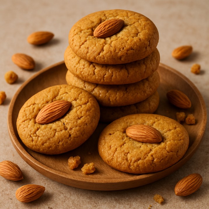 The 10 Best Cookie Flavors to Satisfy Your Cravings 9 ChatGPT Image Jul 29 2025 11 39 04 AM