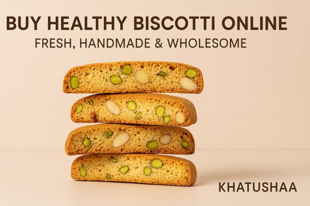 Healthy-Biscotti