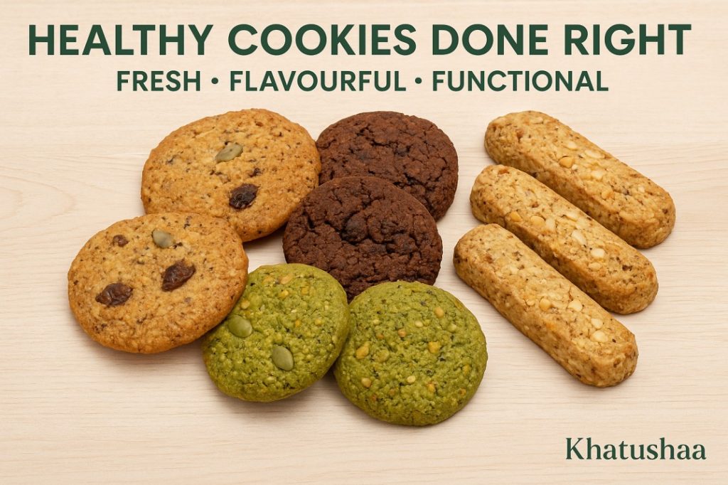 HealthyCookies1 1