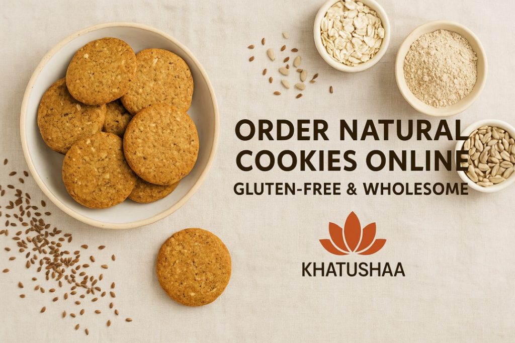 Order Natural Cookies Online – Gluten-Free & Wholesome 1 Order Natural Cookies 1 1