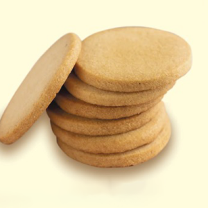 The 10 Best Cookie Flavors to Satisfy Your Cravings 2 image 1