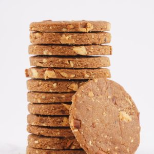 The 10 Best Cookie Flavors to Satisfy Your Cravings 3 image 2