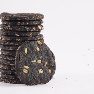 The 10 Best Cookie Flavors to Satisfy Your Cravings 4 image 3