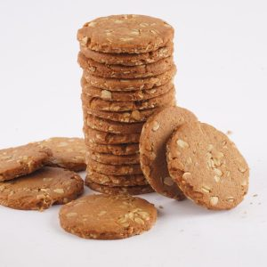 The 10 Best Cookie Flavors to Satisfy Your Cravings 5 image 4