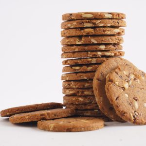 The 10 Best Cookie Flavors to Satisfy Your Cravings 6 image 5