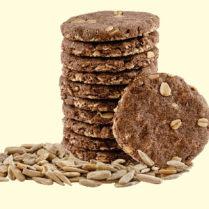 The 10 Best Cookie Flavors to Satisfy Your Cravings 7 image 6