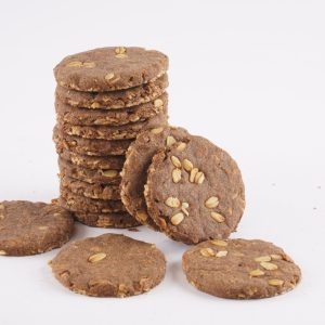 The 10 Best Cookie Flavors to Satisfy Your Cravings 8 image 7