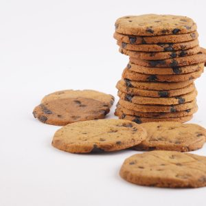 The 10 Best Cookie Flavors to Satisfy Your Cravings 1 image